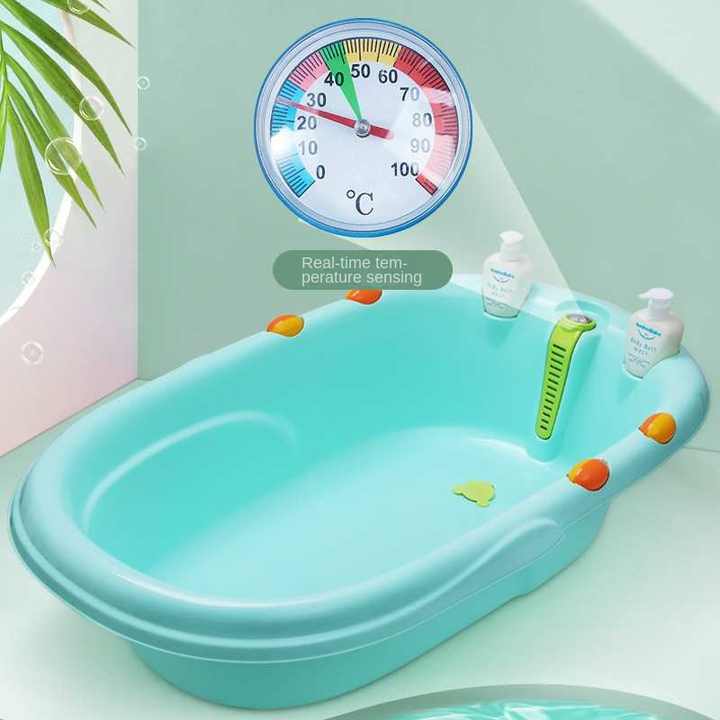 Comfortable, cute and easy to play baby supplies, large thick, can sit and lie at home for children 4 