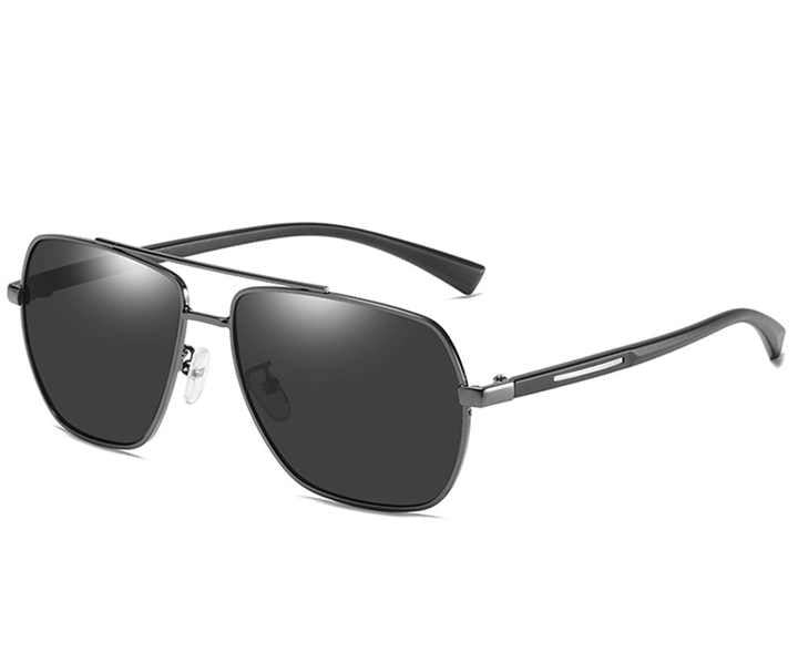 polarized sunglasses