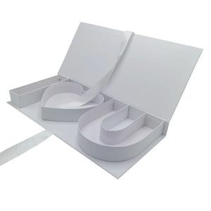 gifts-هدايا-Paper Crafts