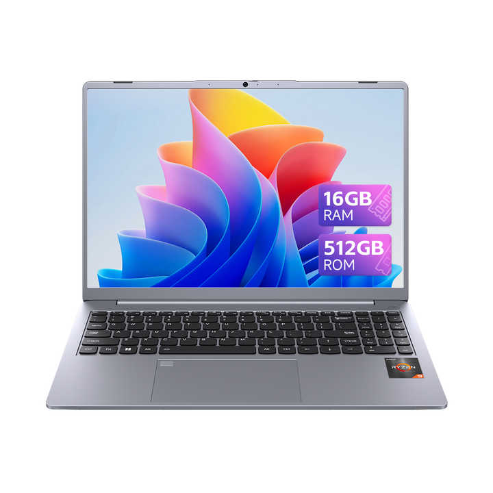 Laptop (RAM) 16 