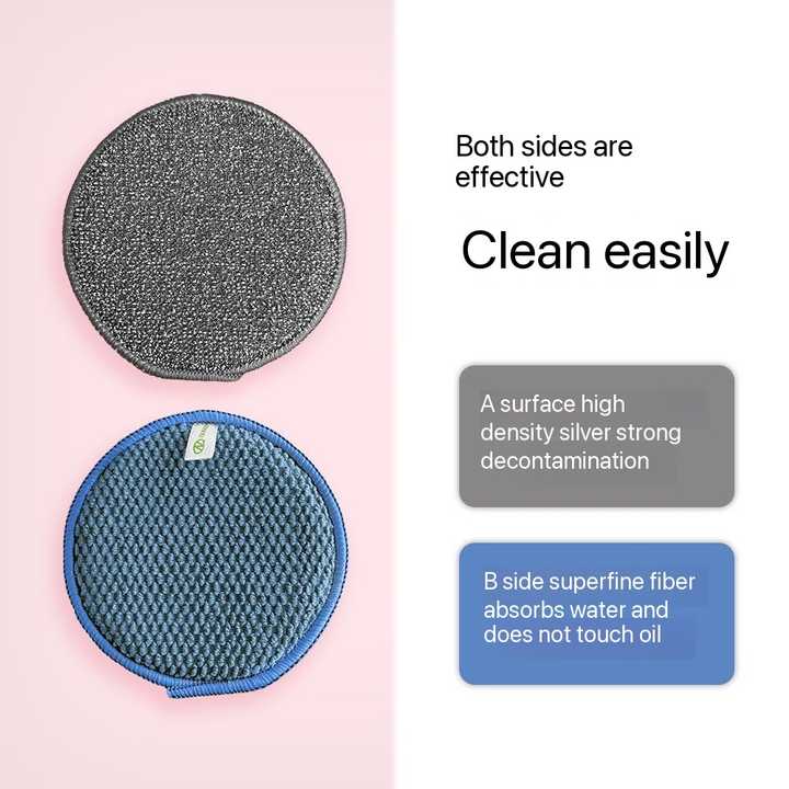 sponge cushion 