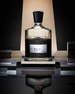 Men's perfume 