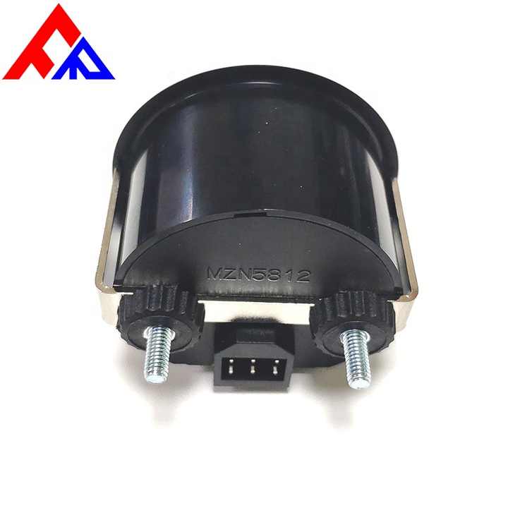 جهاز سيارة جديد عالي