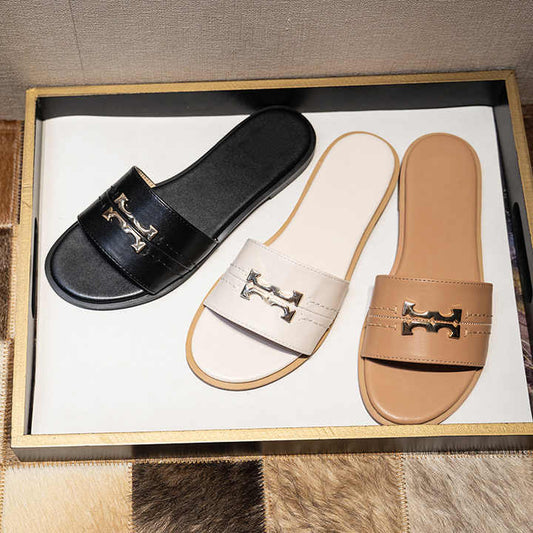 Wholesale Designer Shoes Summer 