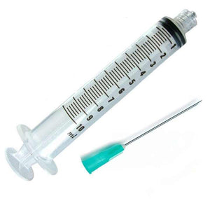 Quality Medical - Medical Equipment 