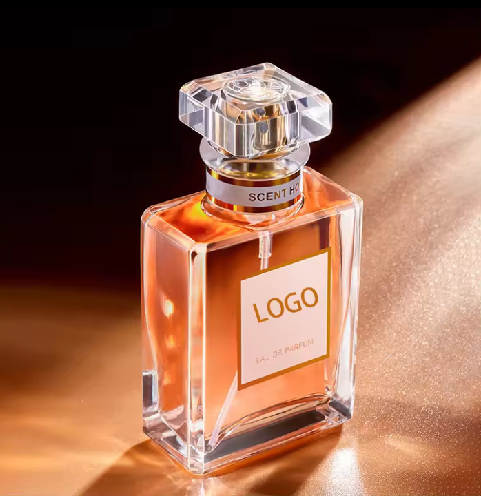 Perfumes 