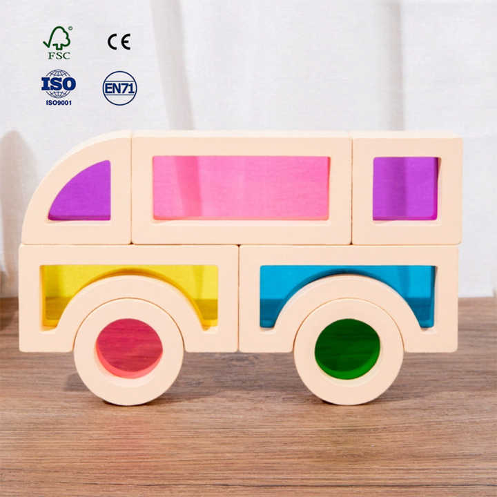 Entertainment games wooden games 