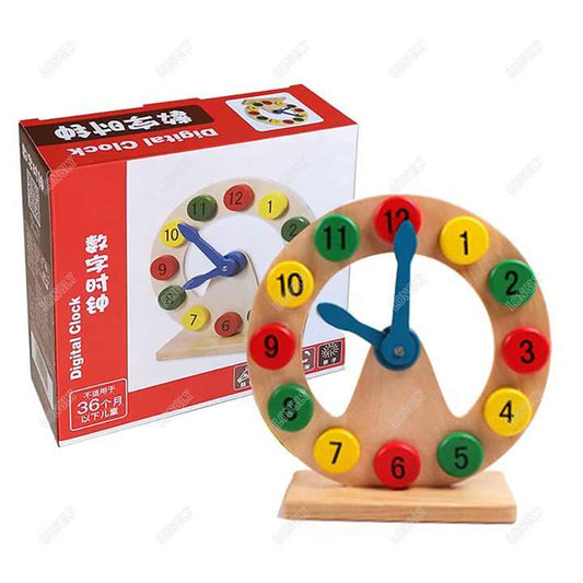 Educational games 