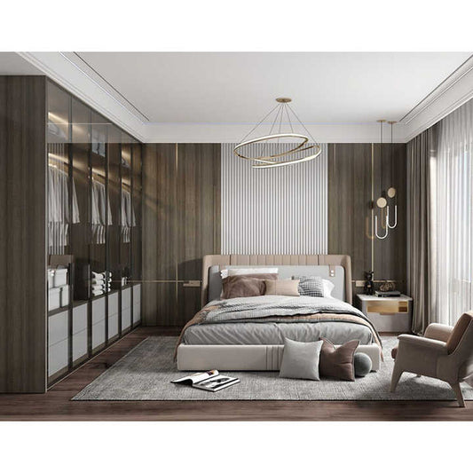 bedroom furniture 