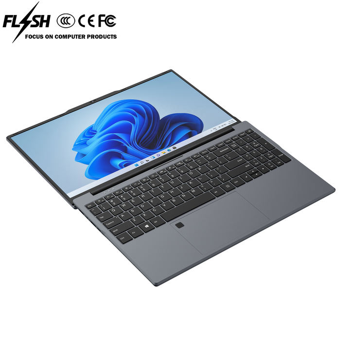 laptops 
