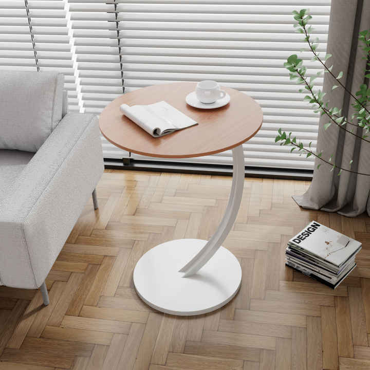 جولة صغيرة بسيطة لغرفة المعيشة وتناول . Simple small tour of the living room and dining room