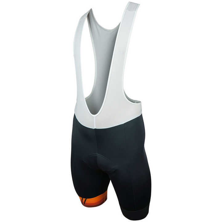 Men's Cycling Clothing Kit 