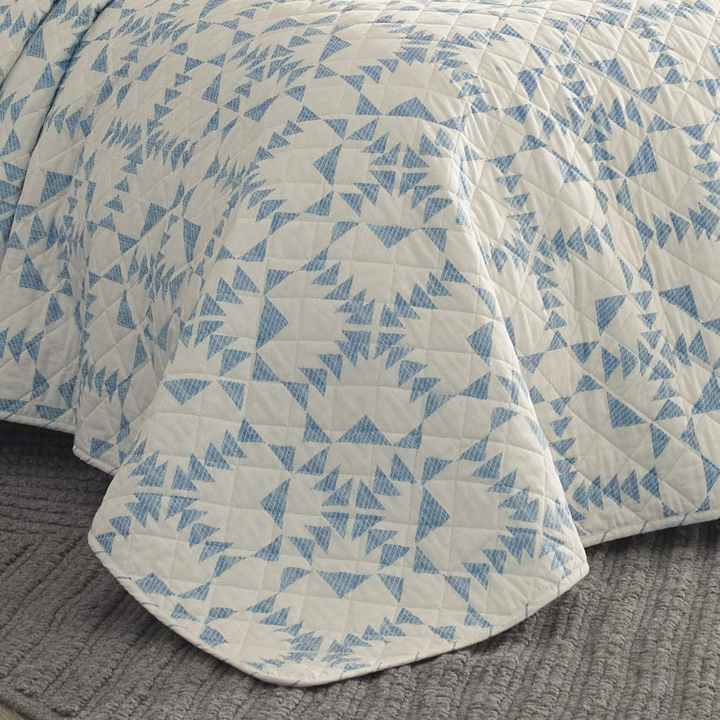 طقم لحاف بأزهار للربيع من Aoyatex طقم لحاف .Aoyatex Spring Floral Duvet Set Summer