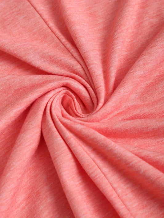 Women's clothing - Dresses 