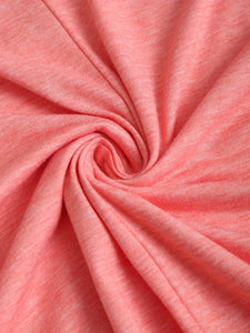 Women's clothing - Dresses 