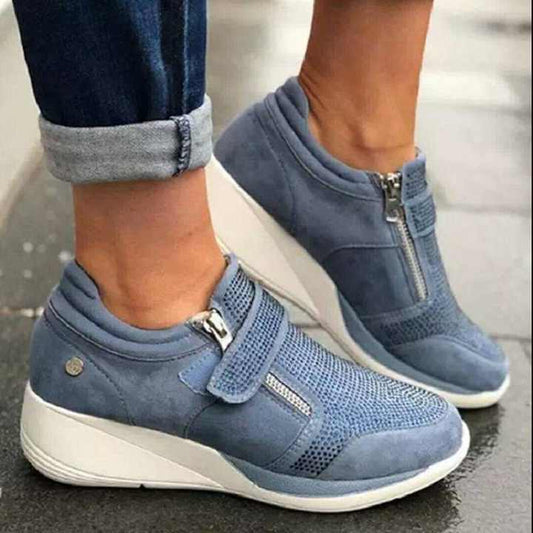 Women's sneakers 