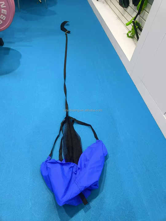 Sports equipment 