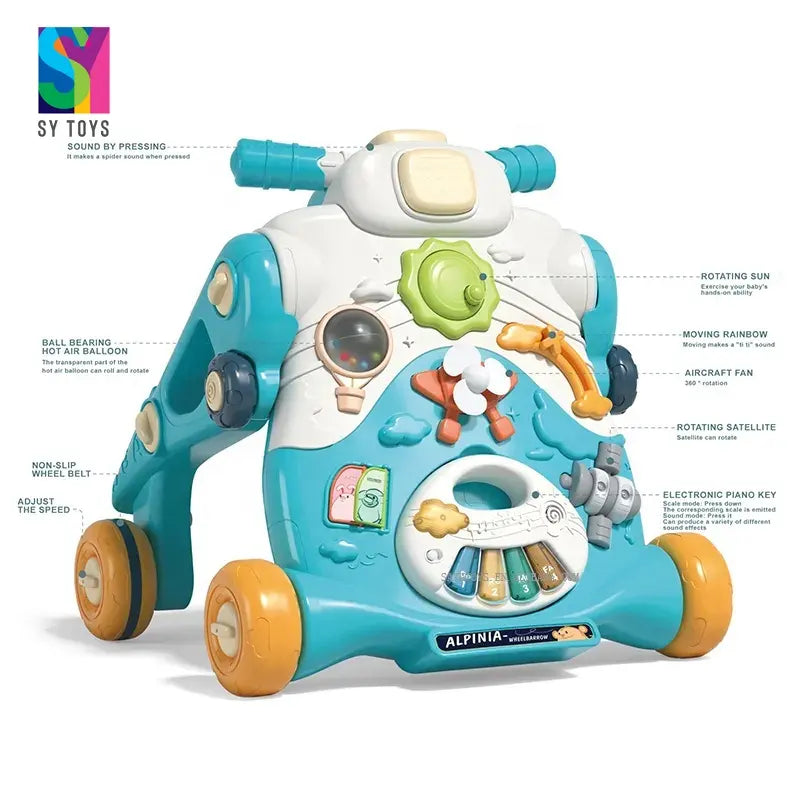 games-games_baby games 