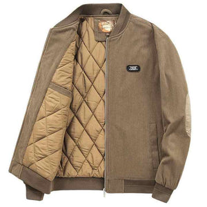 جاكيت رجالي أوروبي