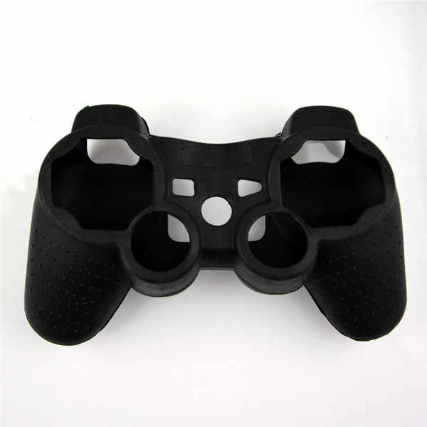 Silicone protective cover 