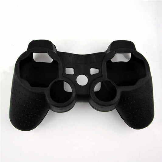 Silicone protective cover 