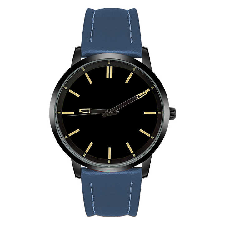 Men's accessories 