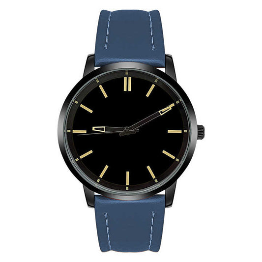 Men's accessories 