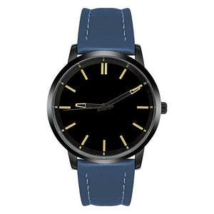 Men's accessories 