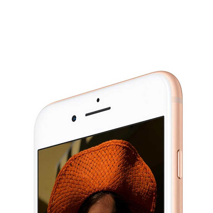 ايفون . iPhone