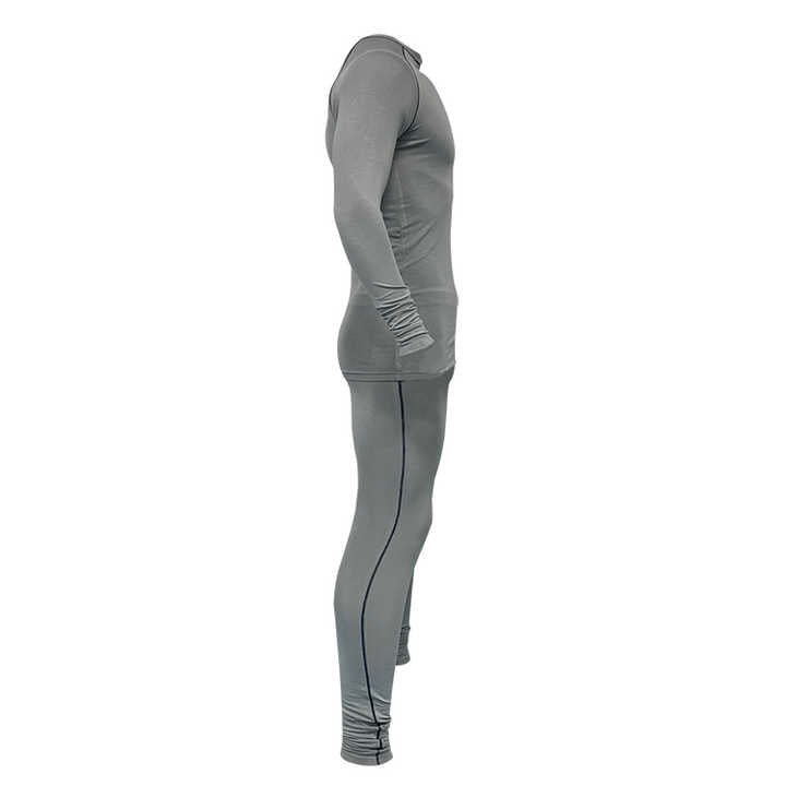 Comfortable men's sleepwear 