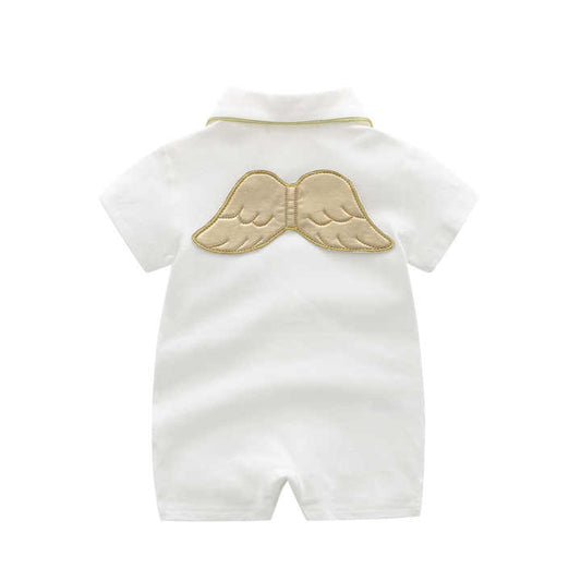 Children's clothing for boys 
