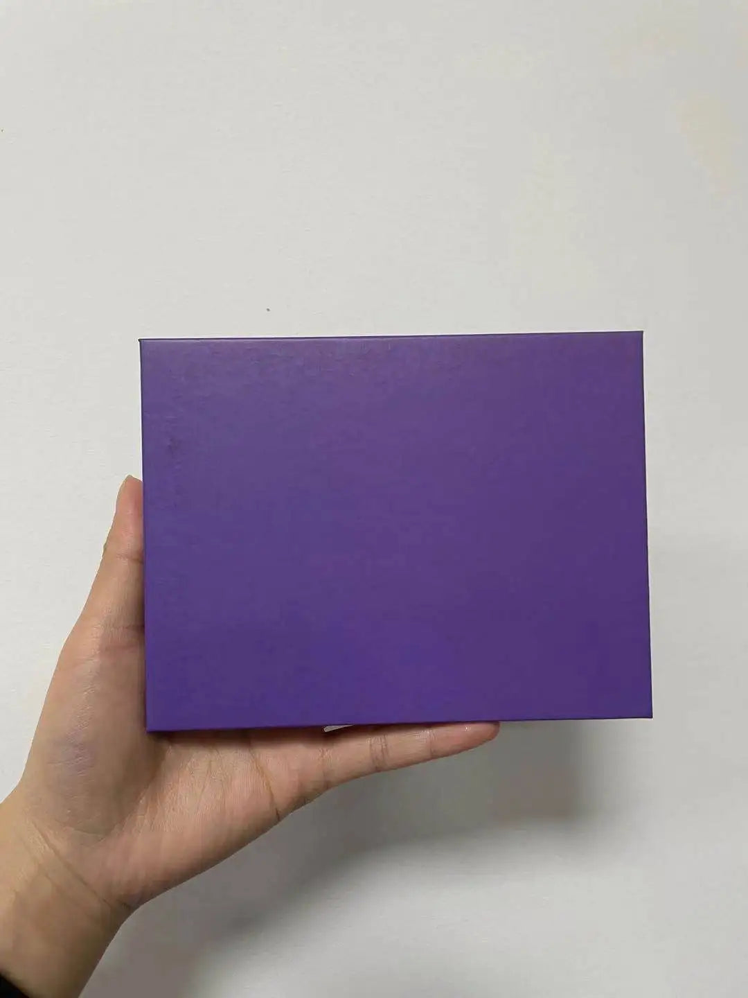 Vegan Eyeshadow Palette 