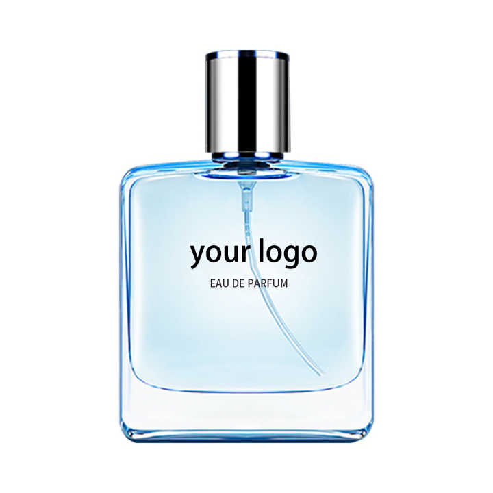 French perfume 