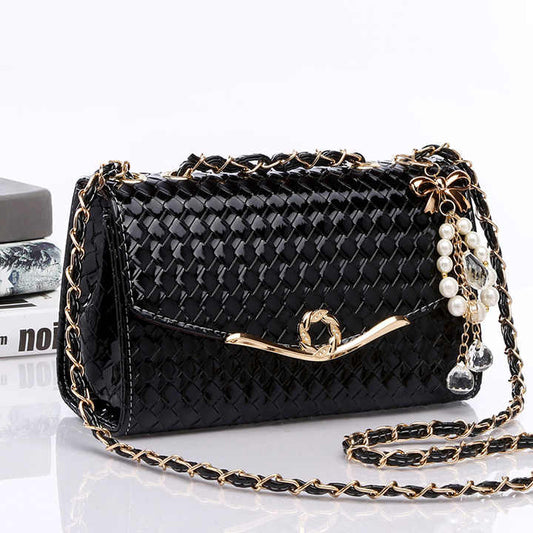 Bags &amp; Luggage 