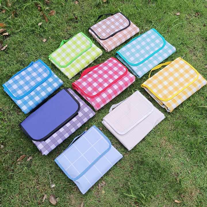 Custom Waterproof Foldable Collapsible Beach Tent 