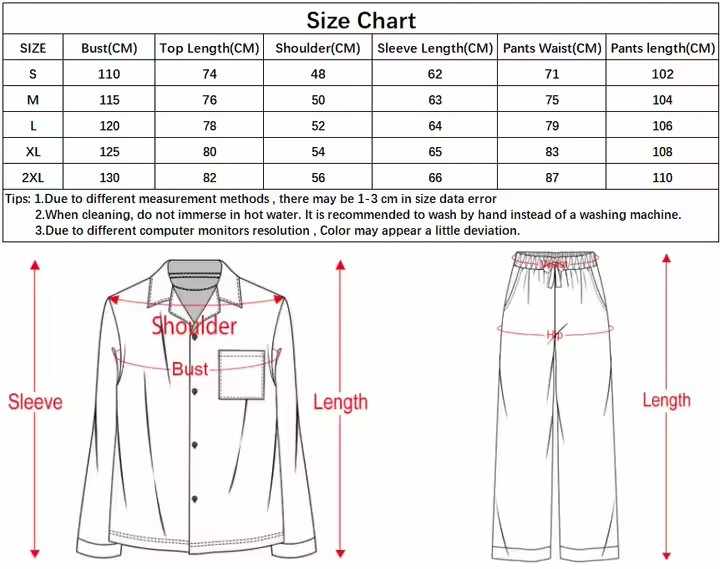 Custom Print Men's 
