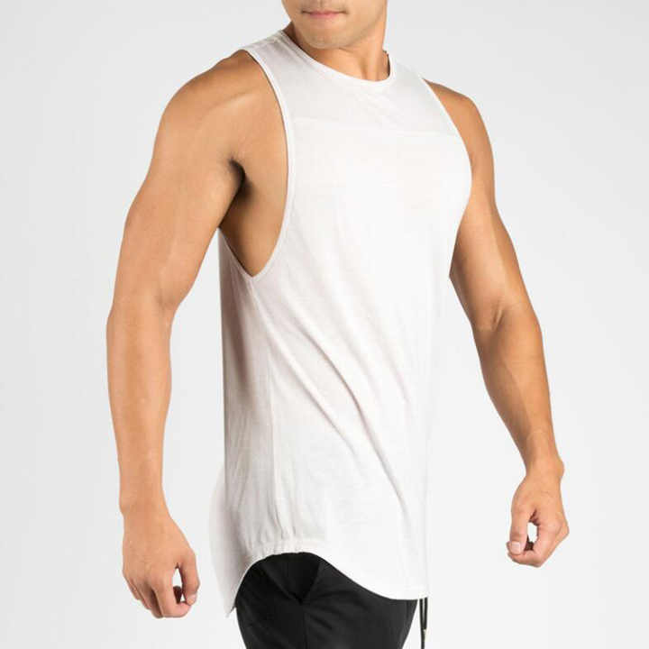 Men's Sports Undershirt 