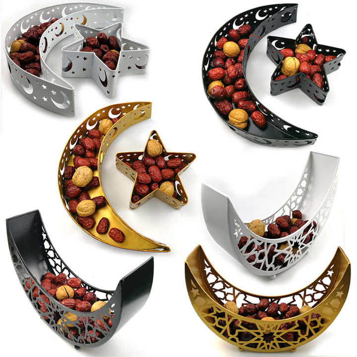 serving plate 