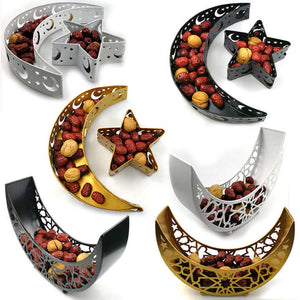 serving plate 