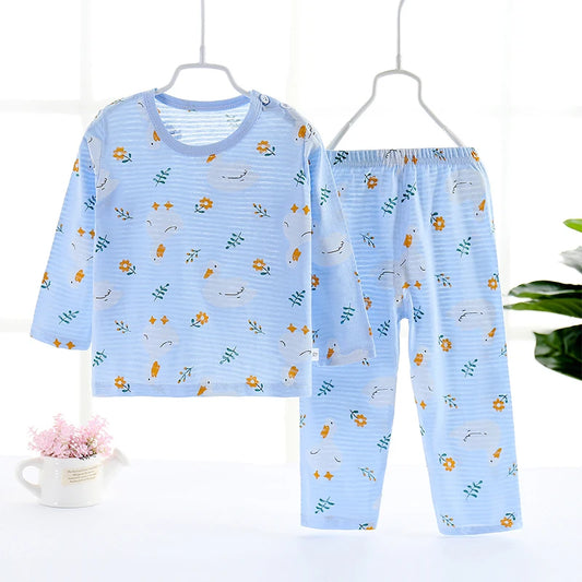 بيجامات أطفال - Pajamas