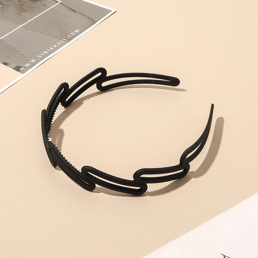 Hair Accessories 