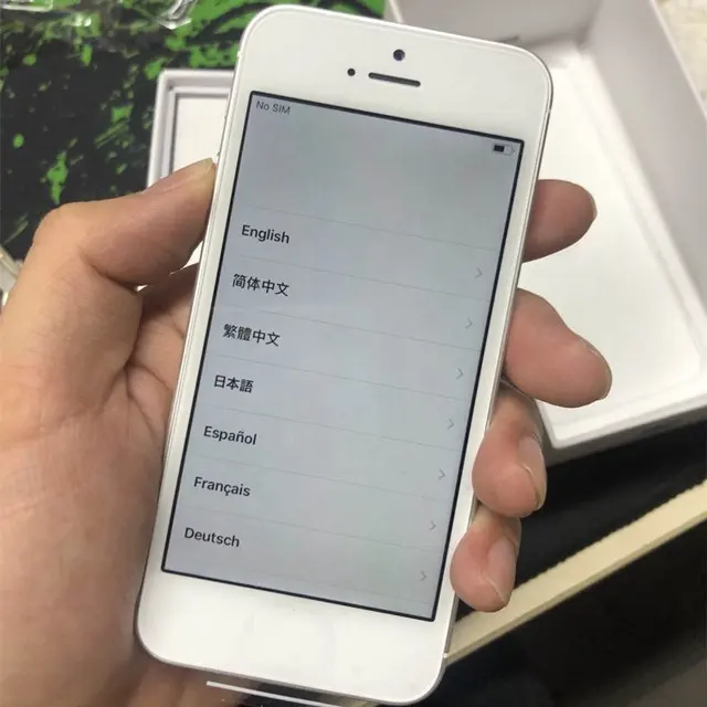 Electronics Phones 