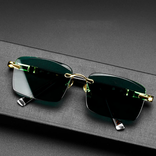 stone sunglasses