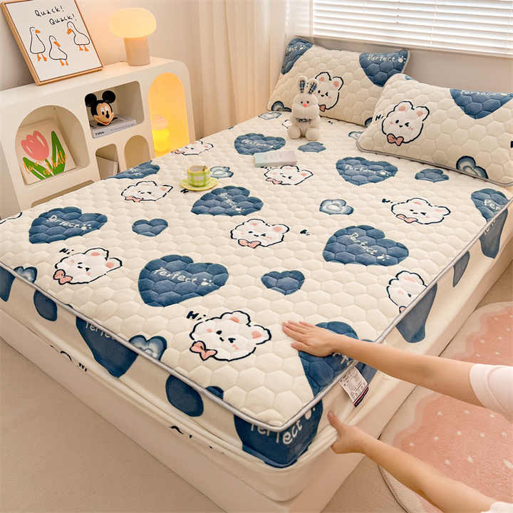 Mattresses 