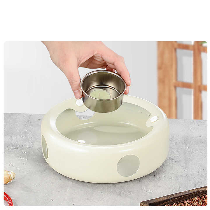 frying pans kitchen tools 