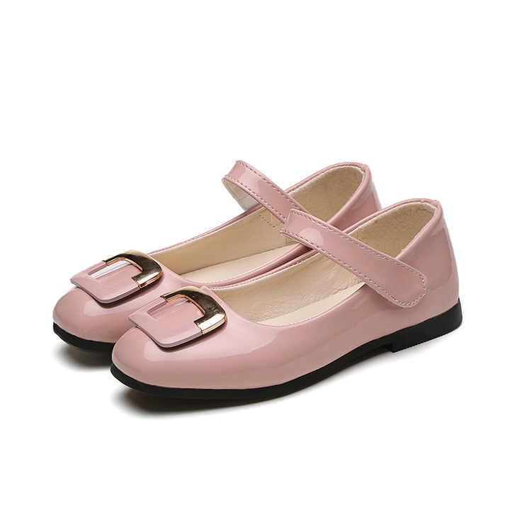 princess shoes 