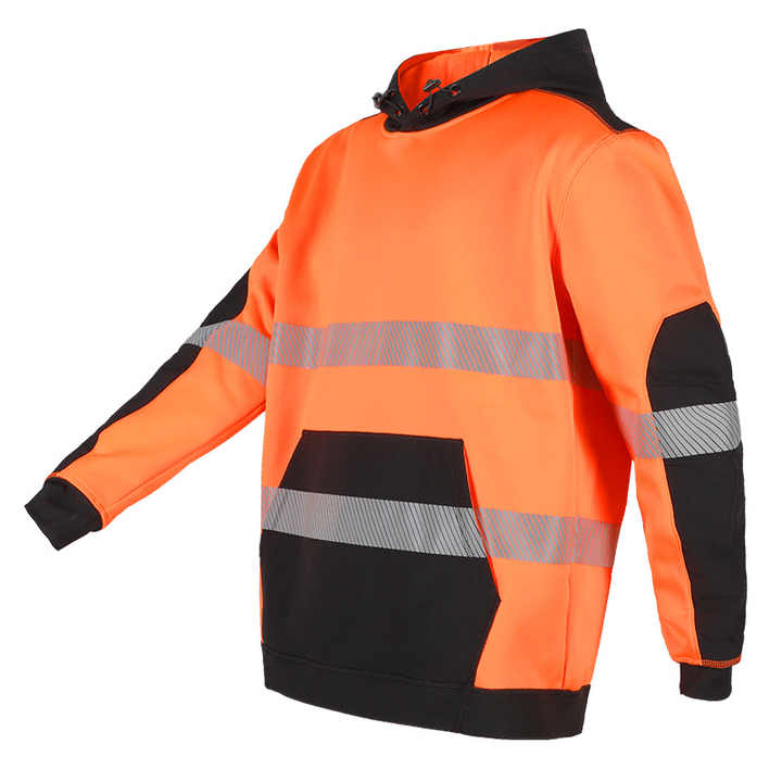 Men's Hoodie 