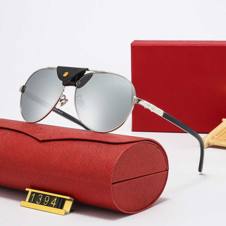 Men's sunglasses