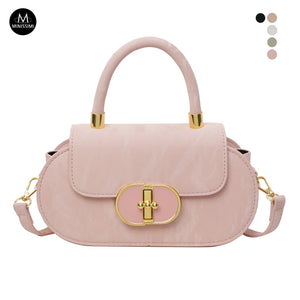 A-Min Women's Handbags 