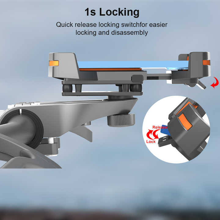 strong magnet 
